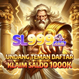 sl999-q.com LOGO