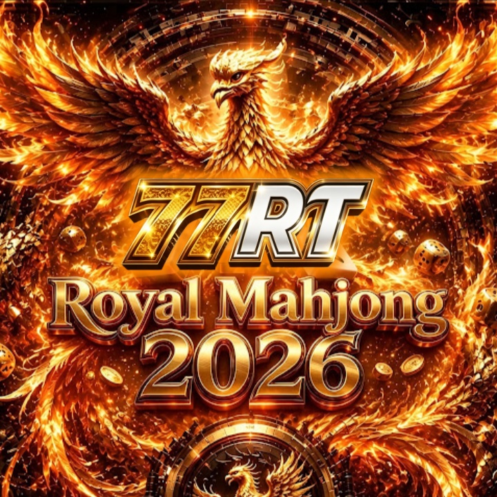 77RT - Daftar 77rt App Aman ๐ฏ