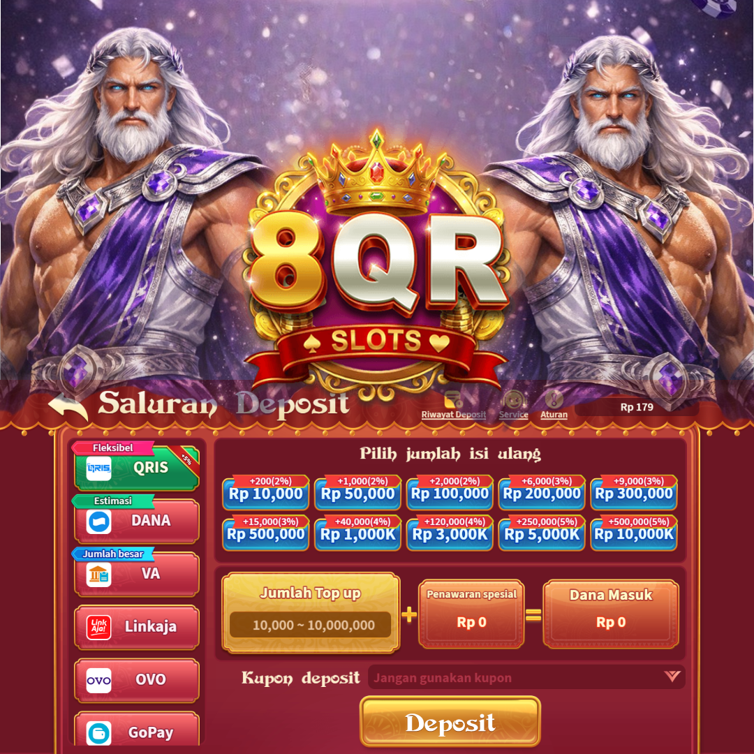 8qr