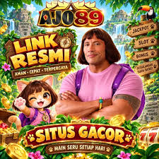 AJO89 - Akun Resmi ajo89 Unduh Mudah