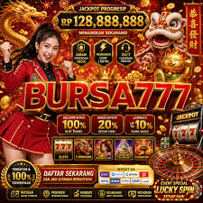 BURSA777 - Login Akun BURSA777 Mudah Aman Terbaru Aman