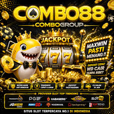 COMBO88 - combo88 Download Login Aman ๐ฅ