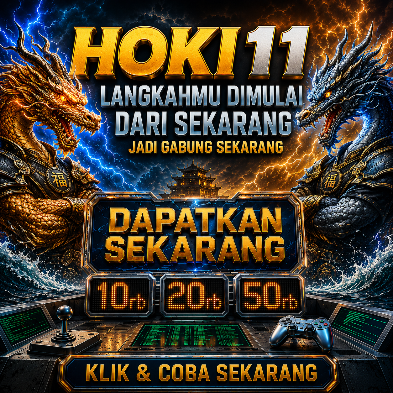 HOKI11 - Unduh Login hoki11 Aman