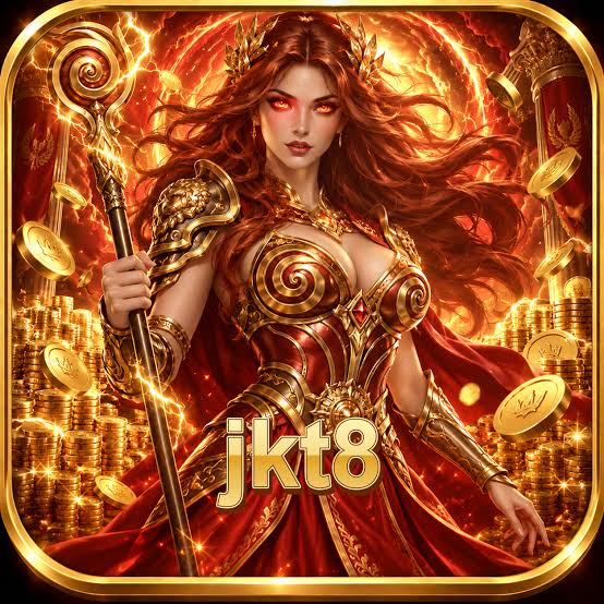 JKT8 - jkt8 Login Akun Aman Mudah 🎯