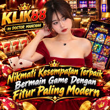 KLIK88 - klik88 Unduh Daftar Aman