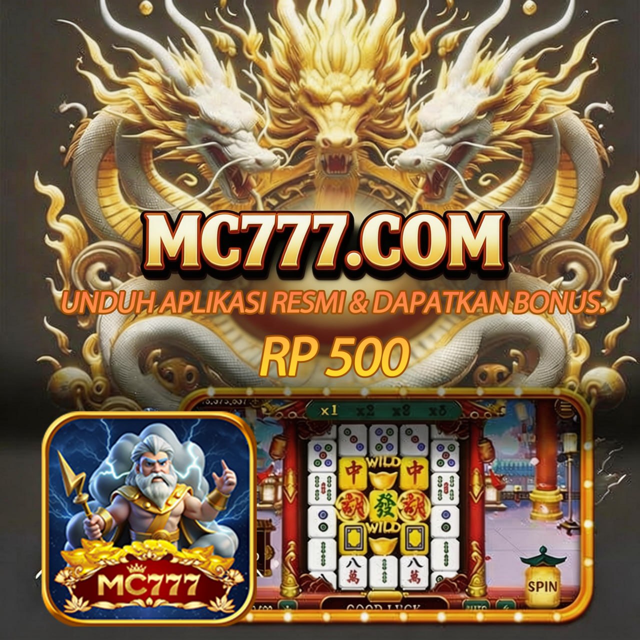 MC777 - Situs Resmi mc777 Akun Mudah 💎