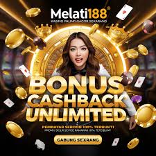 MELATI188 - melati188 Login Download Mudah 💎