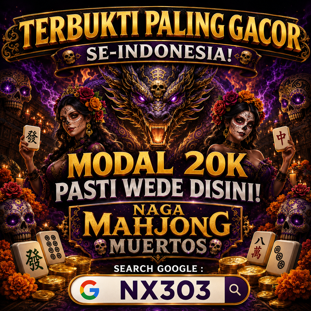NX303 - nx303 Download App Terbaru