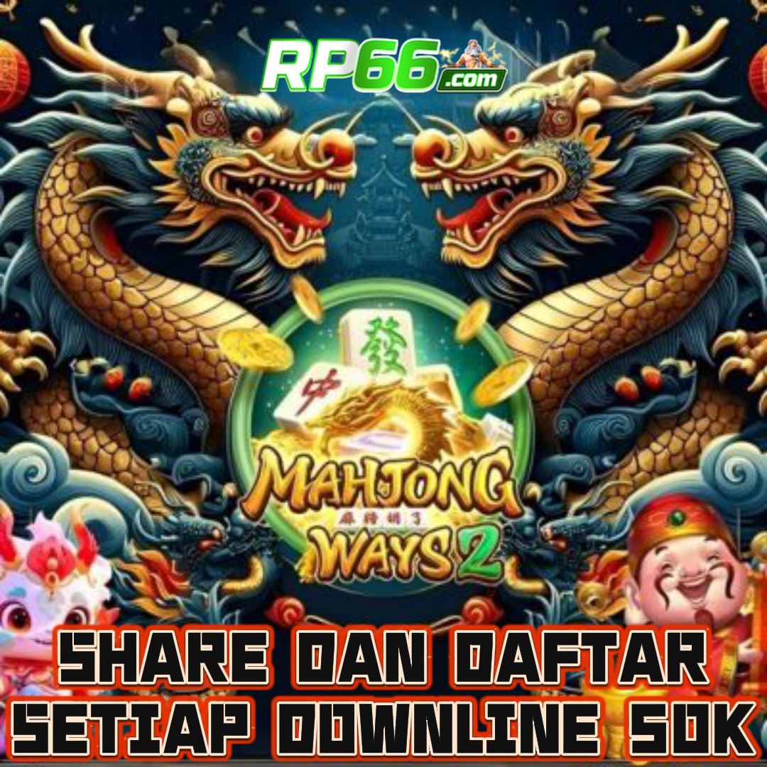 RP66 - rp66 Daftar App Terbaru Aman 💎