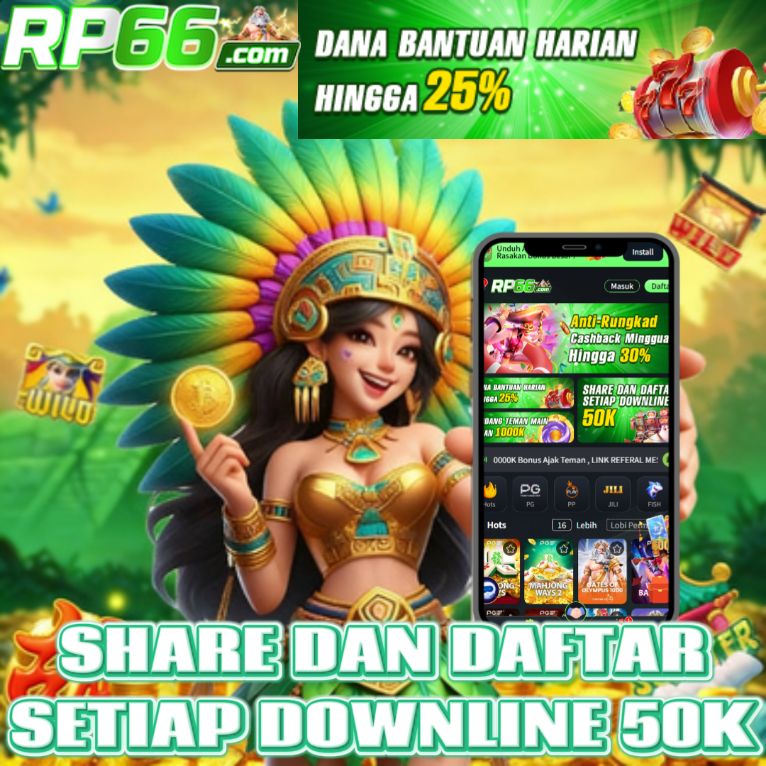 rp66