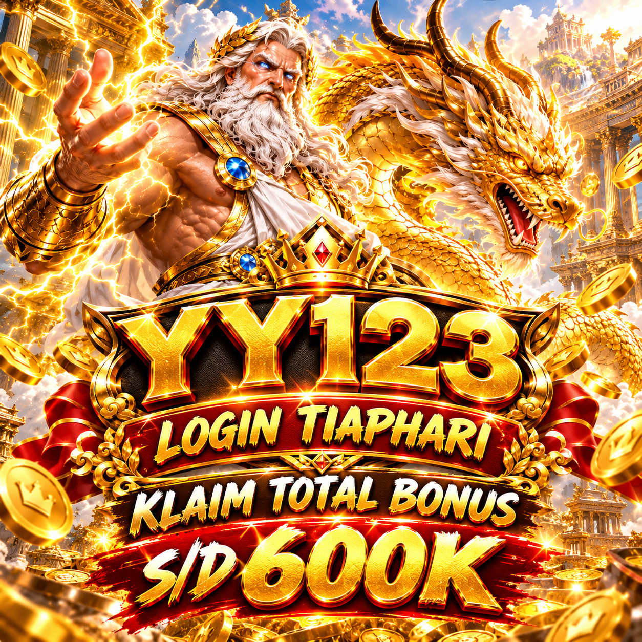YY123 - yy123 Jelajahi Ragam Slot Online dengan Tema Menarik